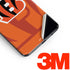 NFL Cincinnati Bengals Double Vision Galaxy S10e Skin