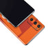 NFL Cincinnati Bengals Double Vision Galaxy S20 Fan Edition Skin