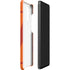 NFL Cincinnati Bengals Double Vision Galaxy S20 Lite Case