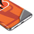 NFL Cincinnati Bengals Double Vision Galaxy S20 Skin
