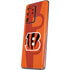 NFL Cincinnati Bengals Double Vision Galaxy S20 Ultra 5G Skin