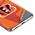 NFL Cincinnati Bengals Double Vision Galaxy S20 Ultra 5G Skin