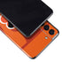 NFL Cincinnati Bengals Double Vision Galaxy S21 Plus 5G Skin