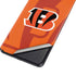 NFL Cincinnati Bengals Double Vision Galaxy S21 Plus 5G Skin