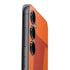 NFL Cincinnati Bengals Double Vision Galaxy S23 FE Skin