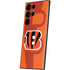 NFL Cincinnati Bengals Double Vision Galaxy S23 Ultra Skin