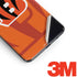 NFL Cincinnati Bengals Double Vision Galaxy S9 Plus Skin