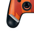 NFL Cincinnati Bengals Double Vision Google Stadia Controller Skin