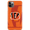 NFL Cincinnati Bengals Double Vision iPhone 11 Pro Max Lite Case