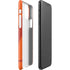 NFL Cincinnati Bengals Double Vision iPhone 11 Pro Max Lite Case