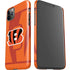 NFL Cincinnati Bengals Double Vision iPhone 11 Pro Max Lite Case