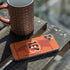NFL Cincinnati Bengals Double Vision iPhone 11 Pro Max Skin