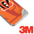NFL Cincinnati Bengals Double Vision iPhone 11 Pro Skin