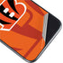 NFL Cincinnati Bengals Double Vision iPhone 11 Skin