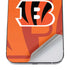 NFL Cincinnati Bengals Double Vision iPhone 12 Pro Max Skin