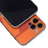 NFL Cincinnati Bengals Double Vision iPhone 12 Pro Skin