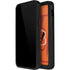 NFL Cincinnati Bengals Double Vision iPhone 12 Pro Waterproof Case