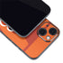NFL Cincinnati Bengals Double Vision iPhone 15 Plus Skin