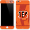 NFL Cincinnati Bengals Double Vision iPhone 6/6s Plus Skin