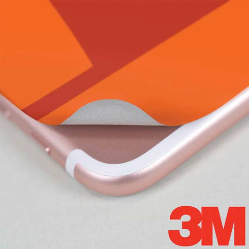 NFL Cincinnati Bengals Double Vision iPhone 7 Skin