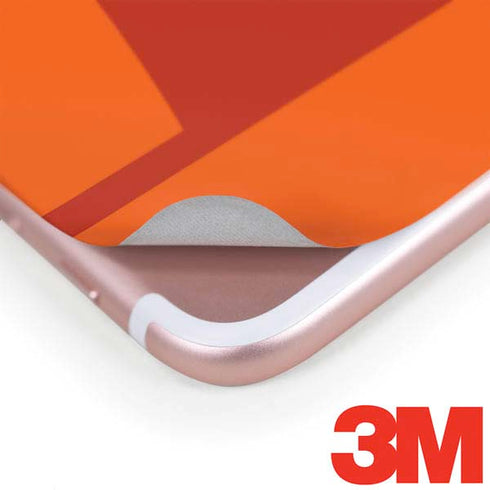 NFL Cincinnati Bengals Double Vision iPhone 8 Plus Skin