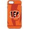 NFL Cincinnati Bengals Double Vision iPhone 8 Pro Case