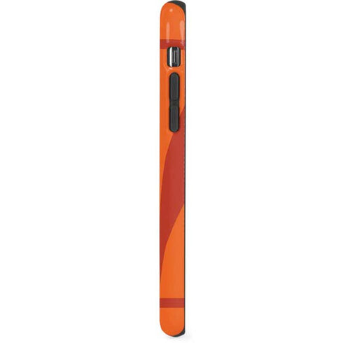 NFL Cincinnati Bengals Double Vision iPhone XR Pro Case