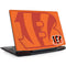 NFL Cincinnati Bengals Double Vision Legion Y720 Skin