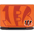 NFL Cincinnati Bengals Double Vision Legion Y720 Skin