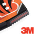 NFL Cincinnati Bengals Double Vision Legion Y720 Skin
