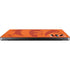 NFL Cincinnati Bengals Double Vision MacBook Pro 14in (2021-24) Skin