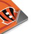 NFL Cincinnati Bengals Double Vision MacBook Pro 14in (2021-24) Skin