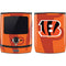 NFL Cincinnati Bengals Double Vision Motorola RAZR Skin
