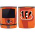 NFL Cincinnati Bengals Double Vision Motorola RAZR Skin