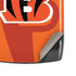 NFL Cincinnati Bengals Double Vision Motorola RAZR Skin