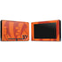 NFL Cincinnati Bengals Double Vision Nintendo Switch Bundle Skin