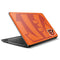 NFL Cincinnati Bengals Double Vision HP Notebook Skin
