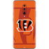 NFL Cincinnati Bengals Double Vision OnePlus 7 Pro Skin