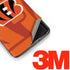 NFL Cincinnati Bengals Double Vision OnePlus 7 Pro Skin