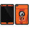 NFL Cincinnati Bengals Double Vision Otterbox Defender iPad Skin