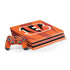 NFL Cincinnati Bengals Double Vision PS4 Pro Bundle Skin