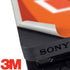 NFL Cincinnati Bengals Double Vision PS4 Slim Skin