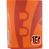 NFL Cincinnati Bengals Double Vision PS5 Bundle Skin