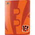 NFL Cincinnati Bengals Double Vision PS5 Digital Edition Bundle Skin