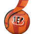 NFL Cincinnati Bengals Double Vision PULSE 3D Wireless Headset for PS5 Skin