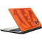 NFL Cincinnati Bengals Double Vision Satellite L50-B / S50-B Skin