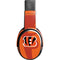 NFL Cincinnati Bengals Double Vision Skullcandy Crusher Wireless Skin