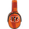 NFL Cincinnati Bengals Double Vision Skullcandy Venue Skin
