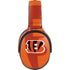 NFL Cincinnati Bengals Double Vision Skullcandy Venue Skin