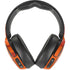 NFL Cincinnati Bengals Double Vision Skullcandy Venue Skin
